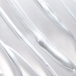 GRAVITYMUD™ Firming Treatment Mask